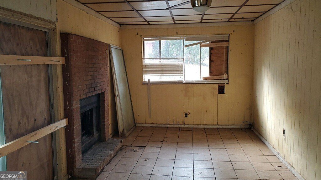 5177 White Boulevard Mableton - Photo 6