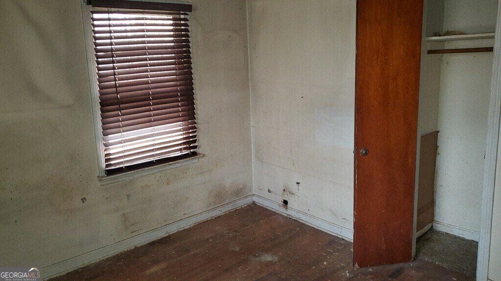 5177 White Boulevard Mableton - Photo 7