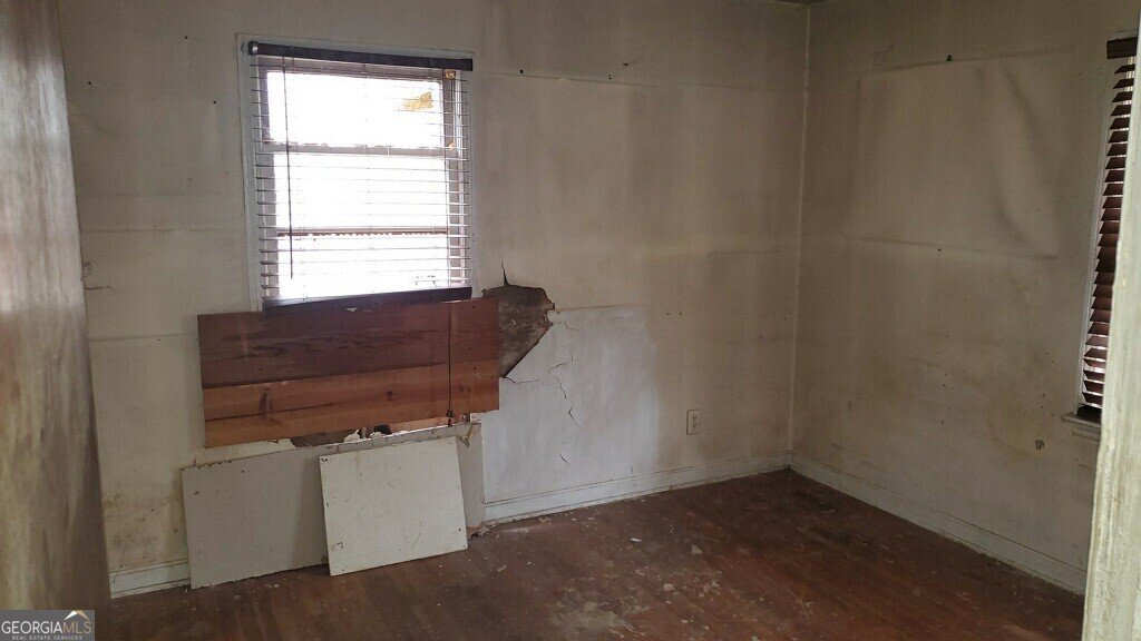 5177 White Boulevard Mableton - Photo 8