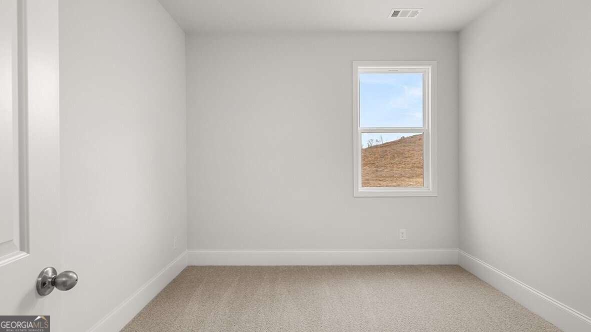 7216 Bocholt Drive South Fulton - Photo 16