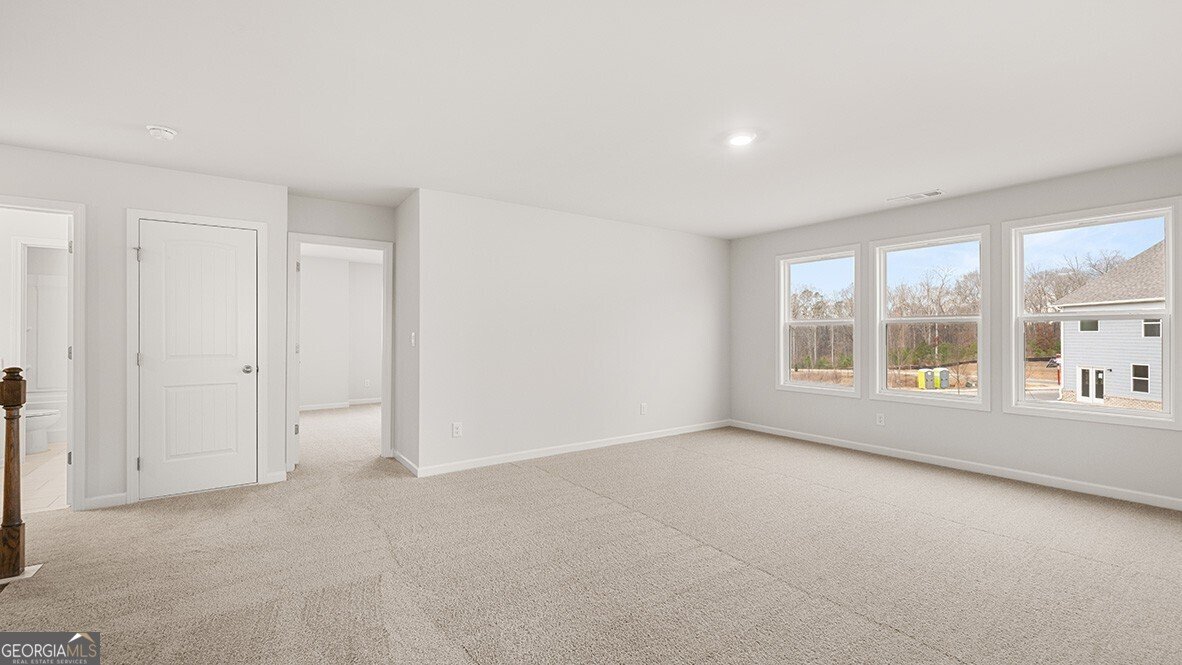 7216 Bocholt Drive South Fulton - Photo 19