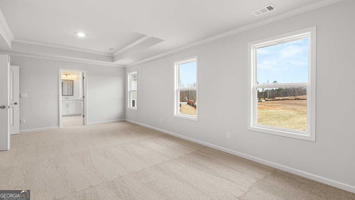 7216 Bocholt Drive South Fulton - Photo 21