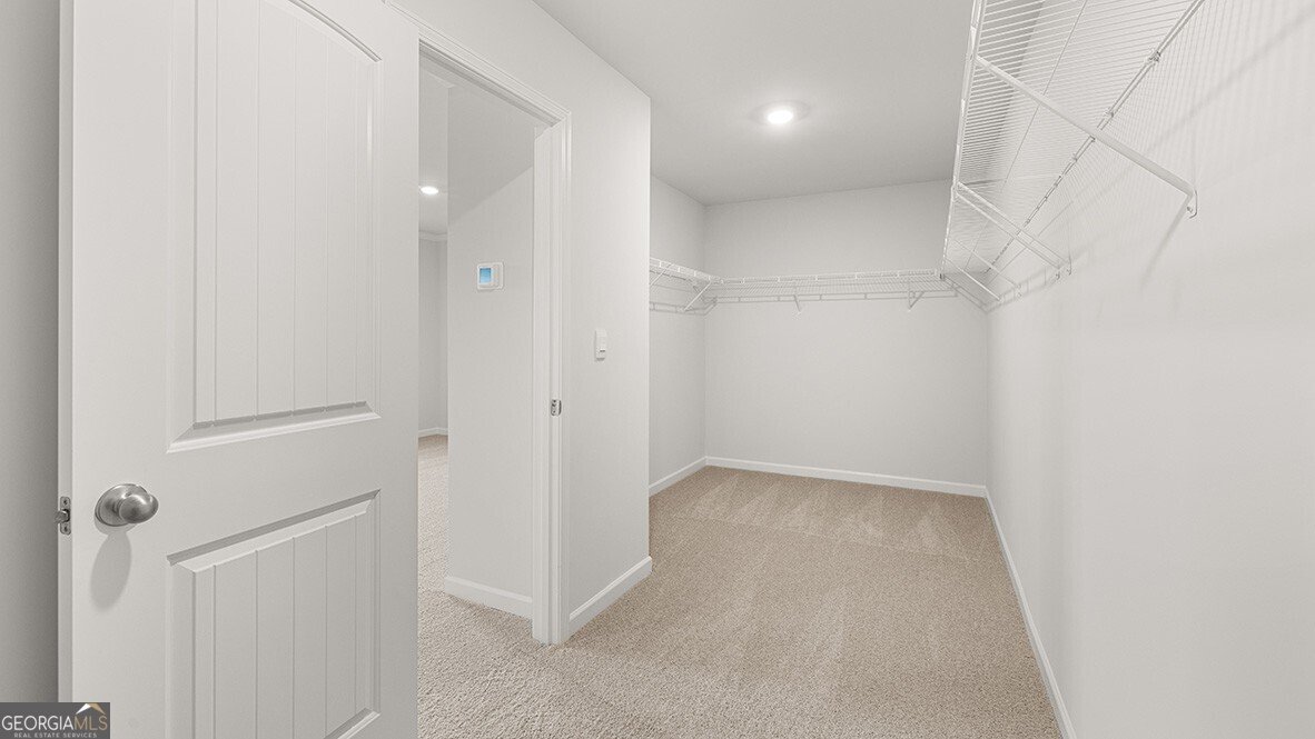 7216 Bocholt Drive South Fulton - Photo 22