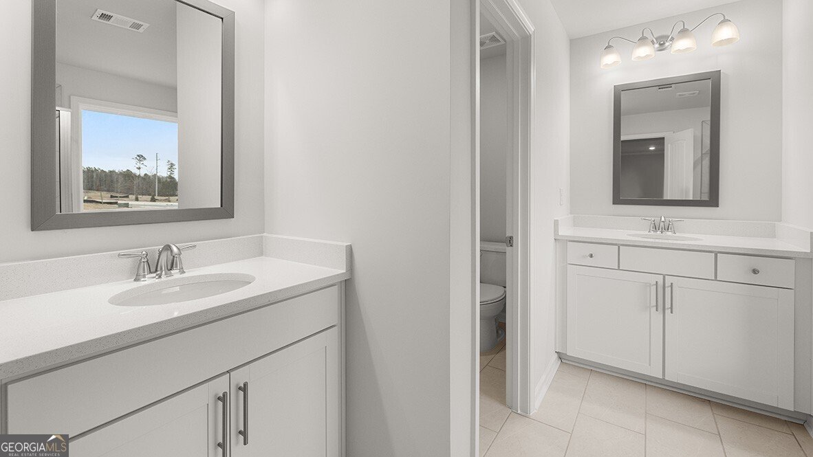 7216 Bocholt Drive South Fulton - Photo 23