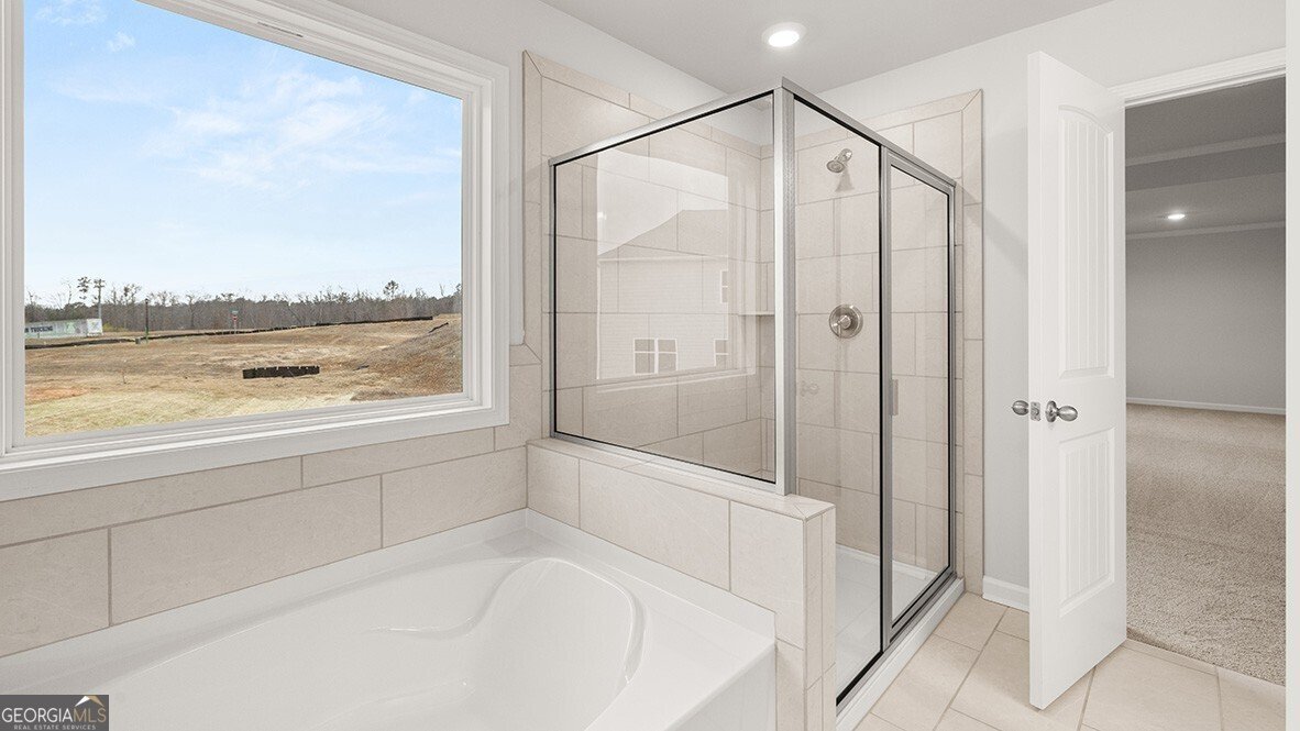 7216 Bocholt Drive South Fulton - Photo 24