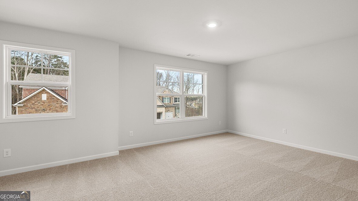 7216 Bocholt Drive South Fulton - Photo 25