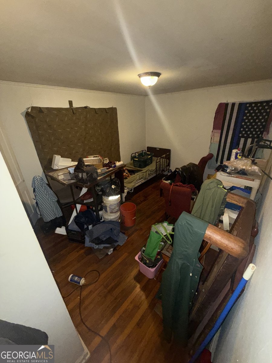 1324 Womack Avenue East Point - Photo 10