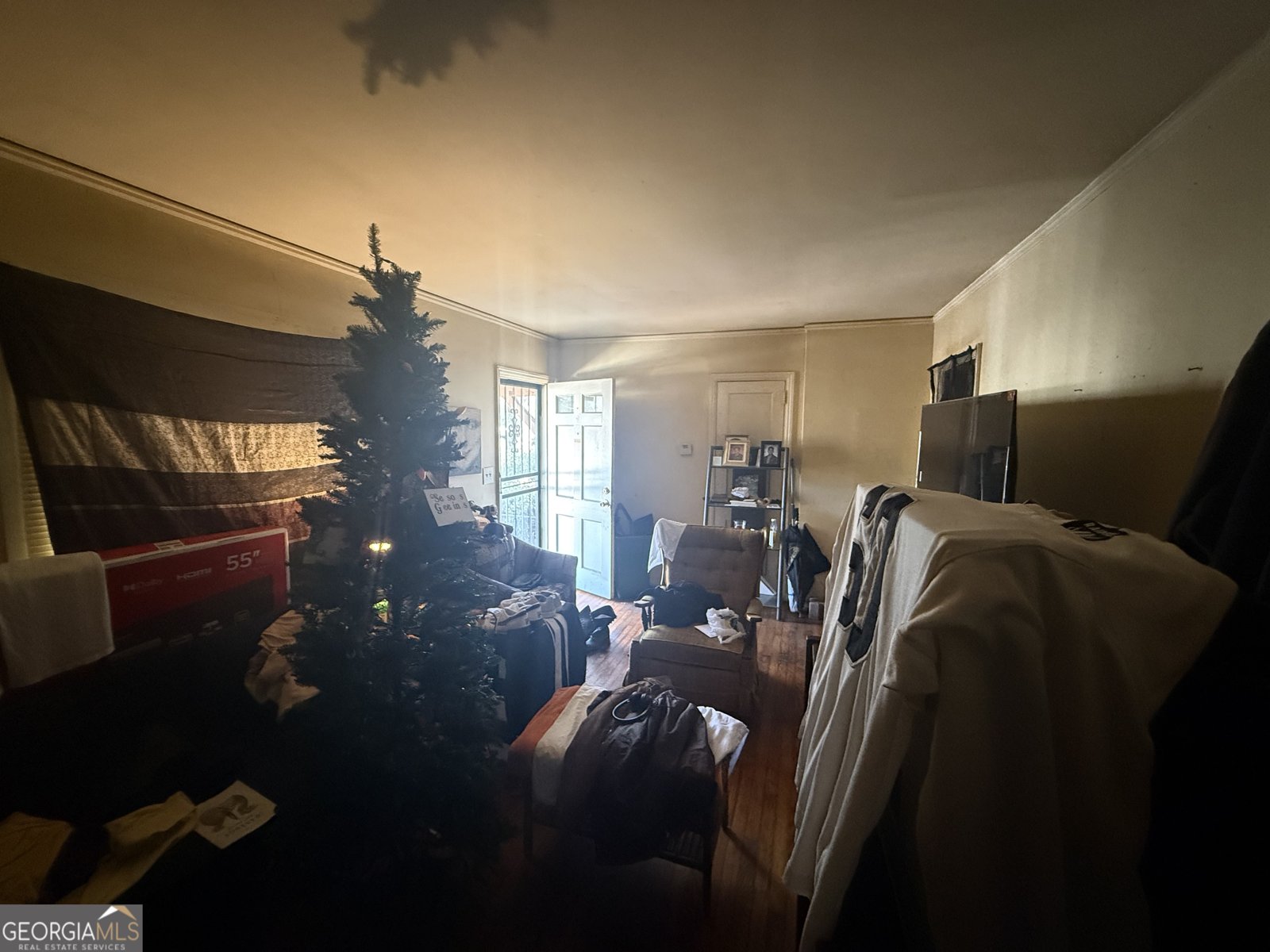 1324 Womack Avenue East Point - Photo 6