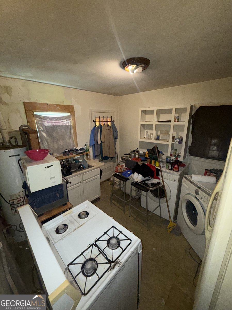 1324 Womack Avenue East Point - Photo 7