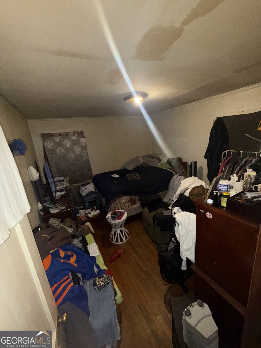 1324 Womack Avenue East Point - Photo 9