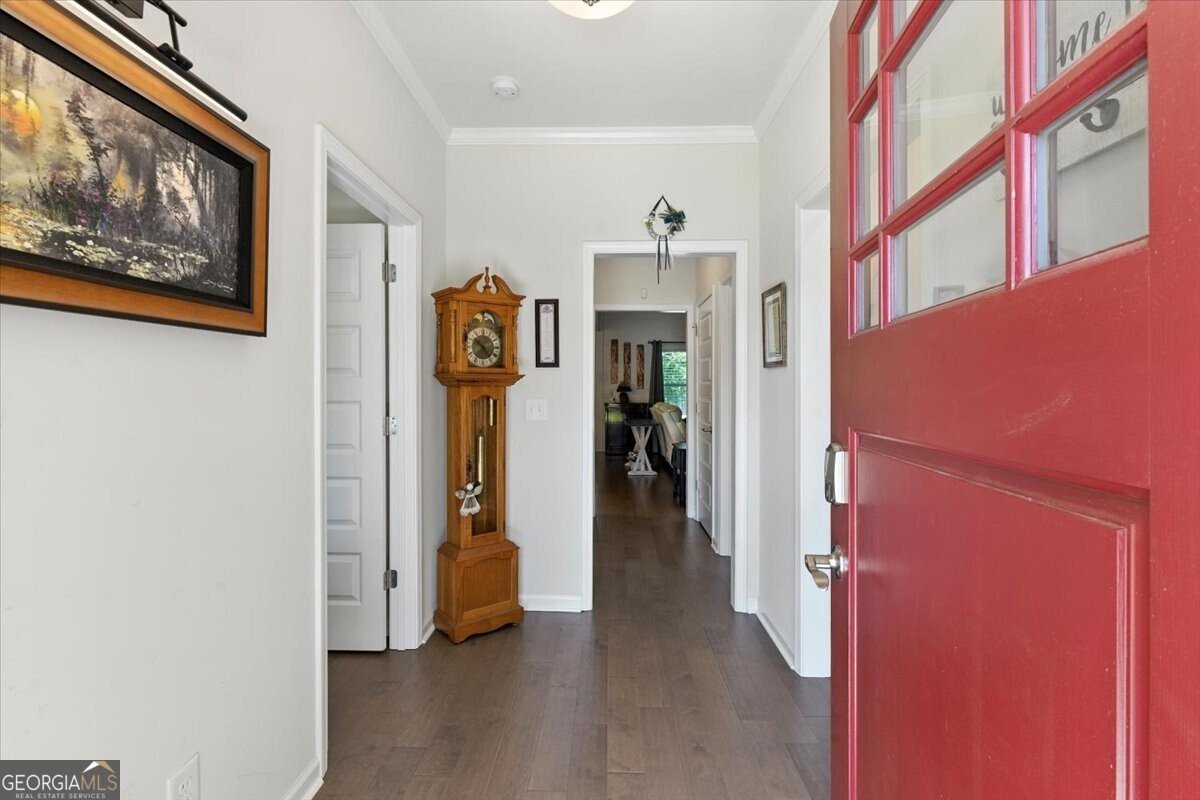 519 Amber Stone Waleska - Photo 10