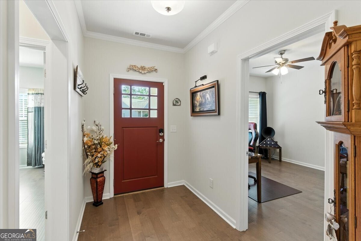 519 Amber Stone Waleska - Photo 11