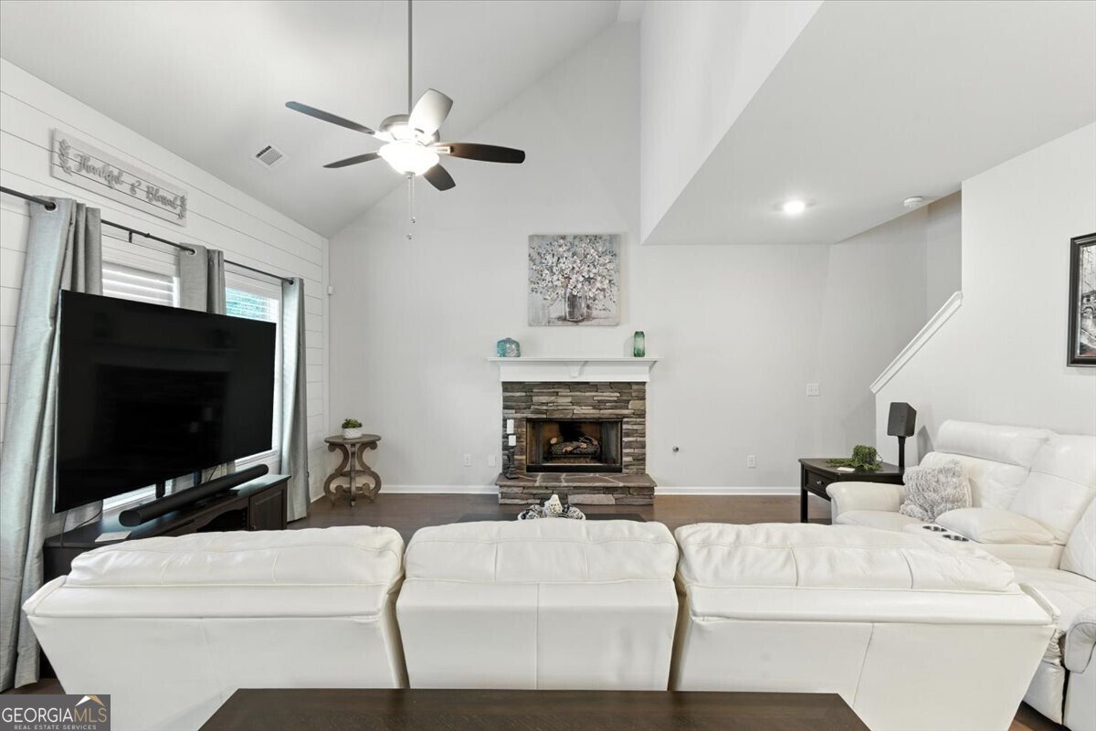 519 Amber Stone Waleska - Photo 13