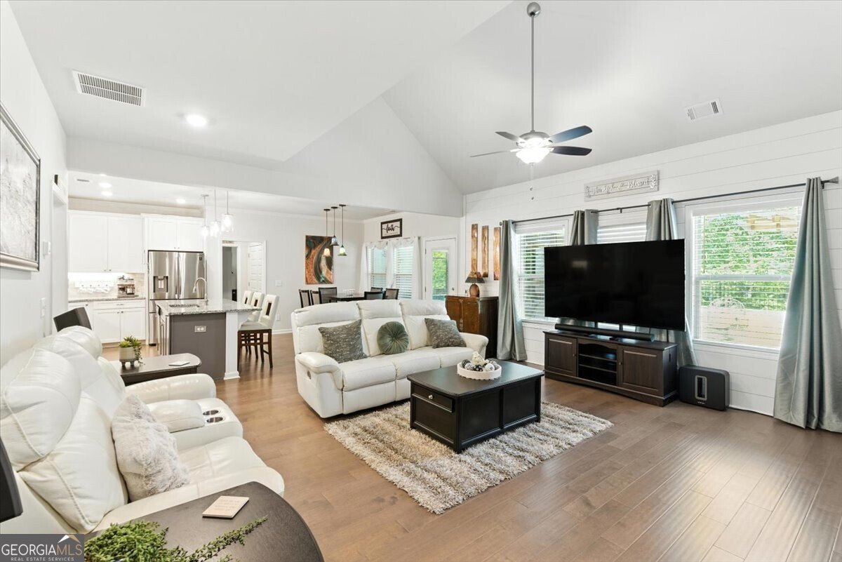 519 Amber Stone Waleska - Photo 14