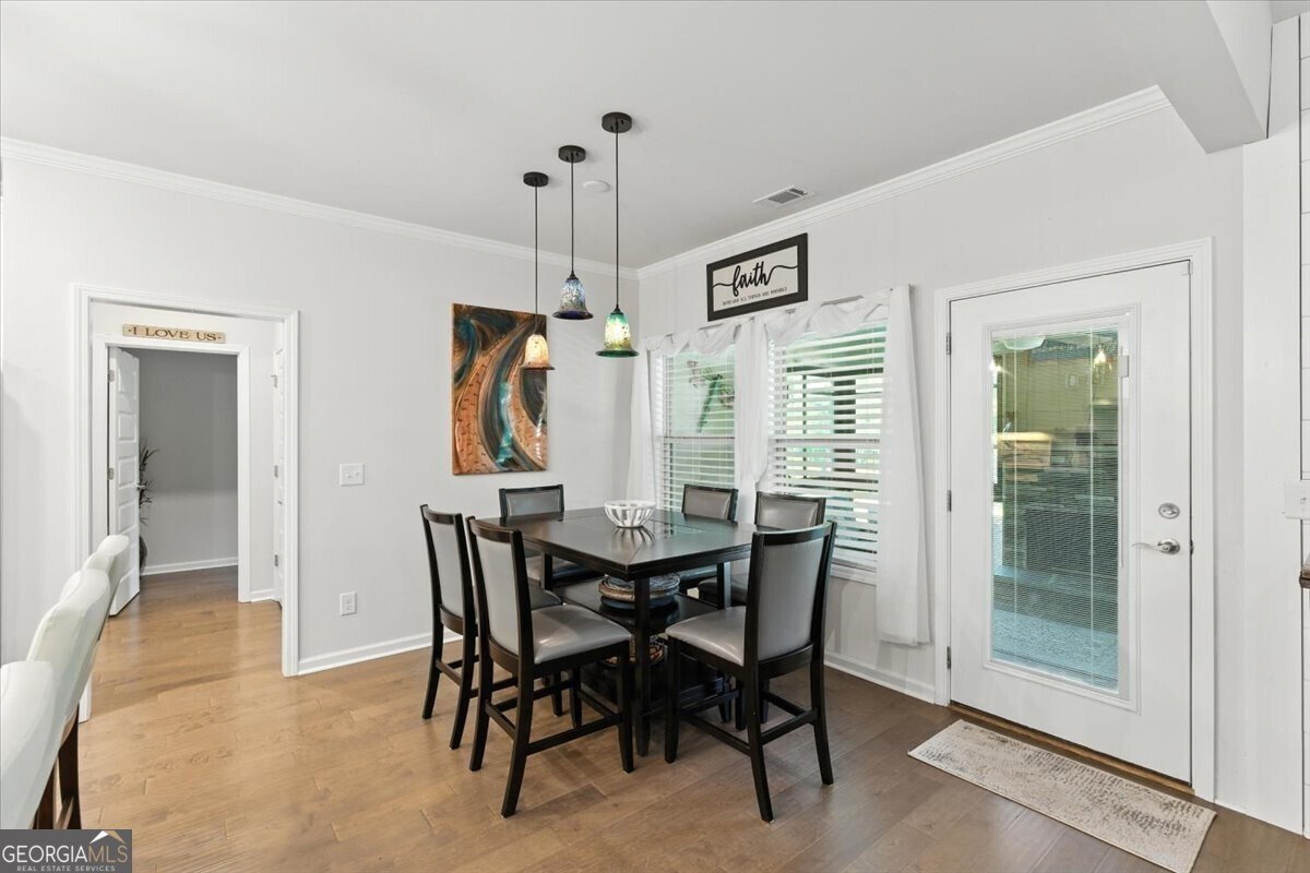 519 Amber Stone Waleska - Photo 21