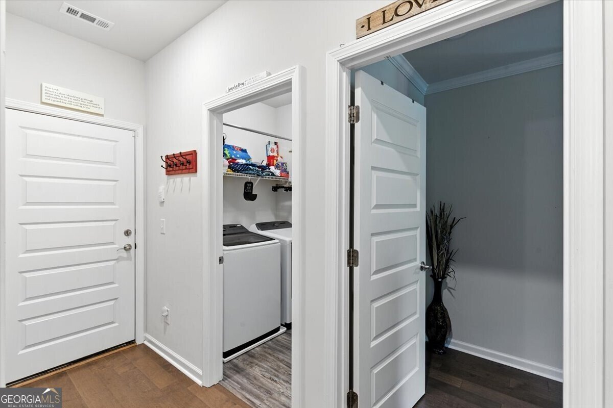 519 Amber Stone Waleska - Photo 23