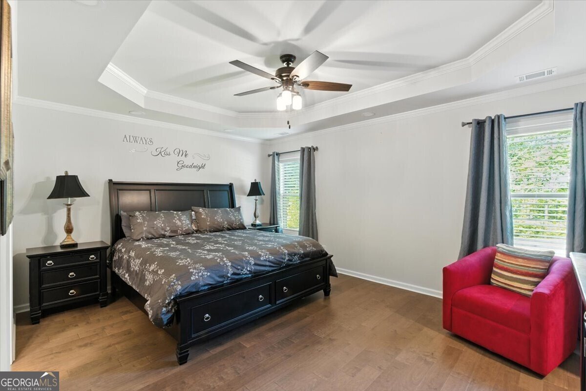 519 Amber Stone Waleska - Photo 25