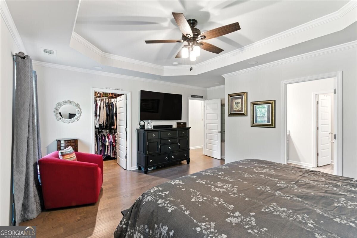 519 Amber Stone Waleska - Photo 26