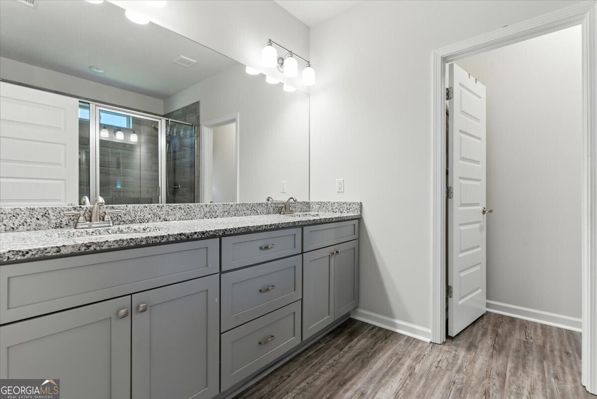 519 Amber Stone Waleska - Photo 27