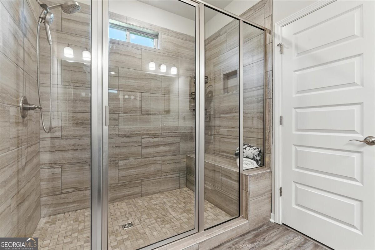 519 Amber Stone Waleska - Photo 28