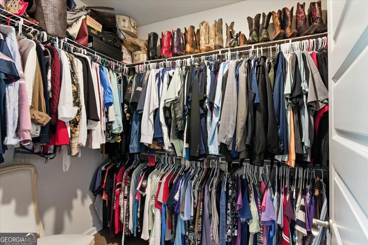 519 Amber Stone Waleska - Photo 29