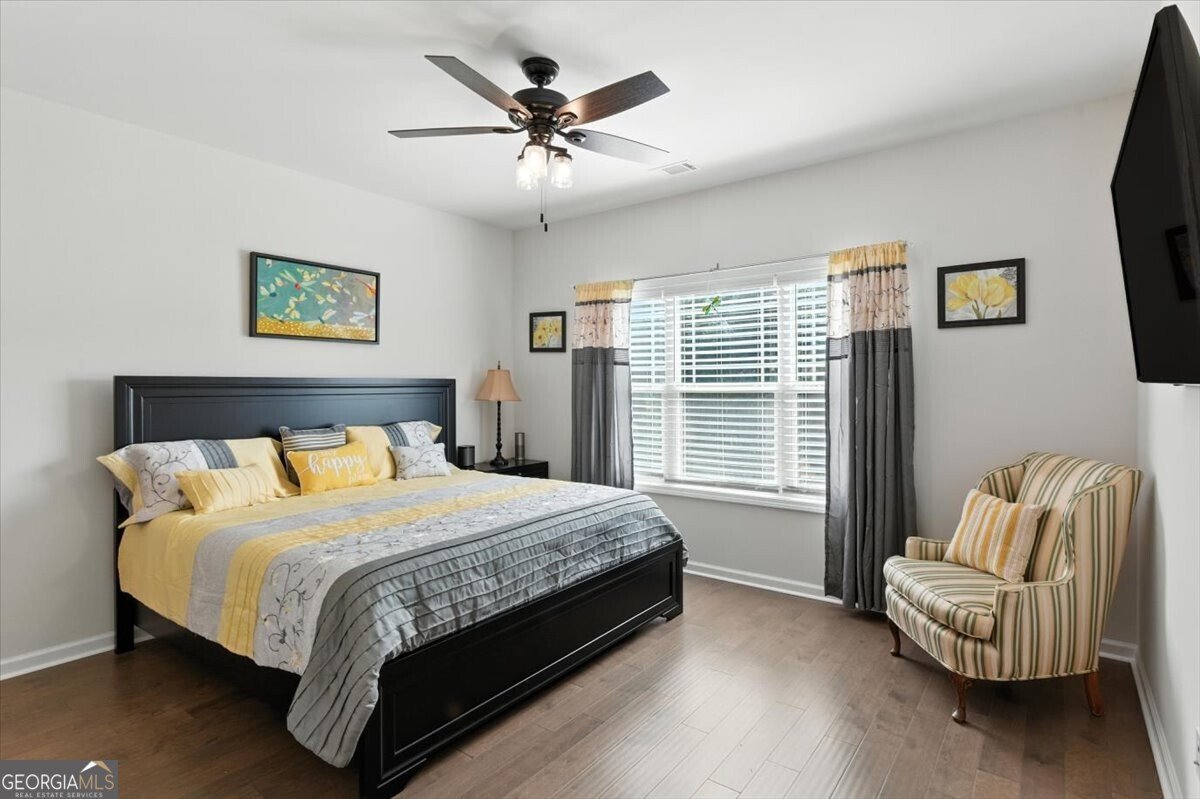 519 Amber Stone Waleska - Photo 30