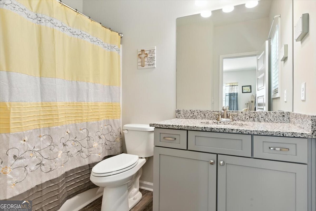 519 Amber Stone Waleska - Photo 32