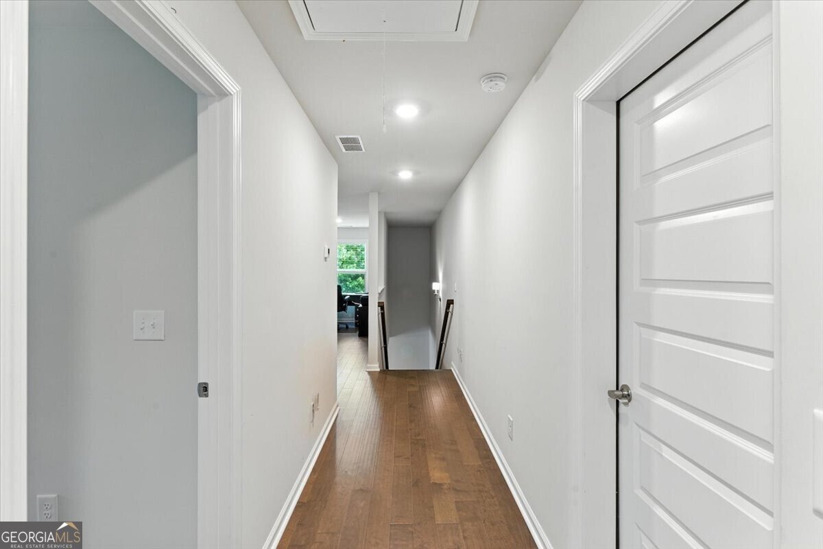 519 Amber Stone Waleska - Photo 35