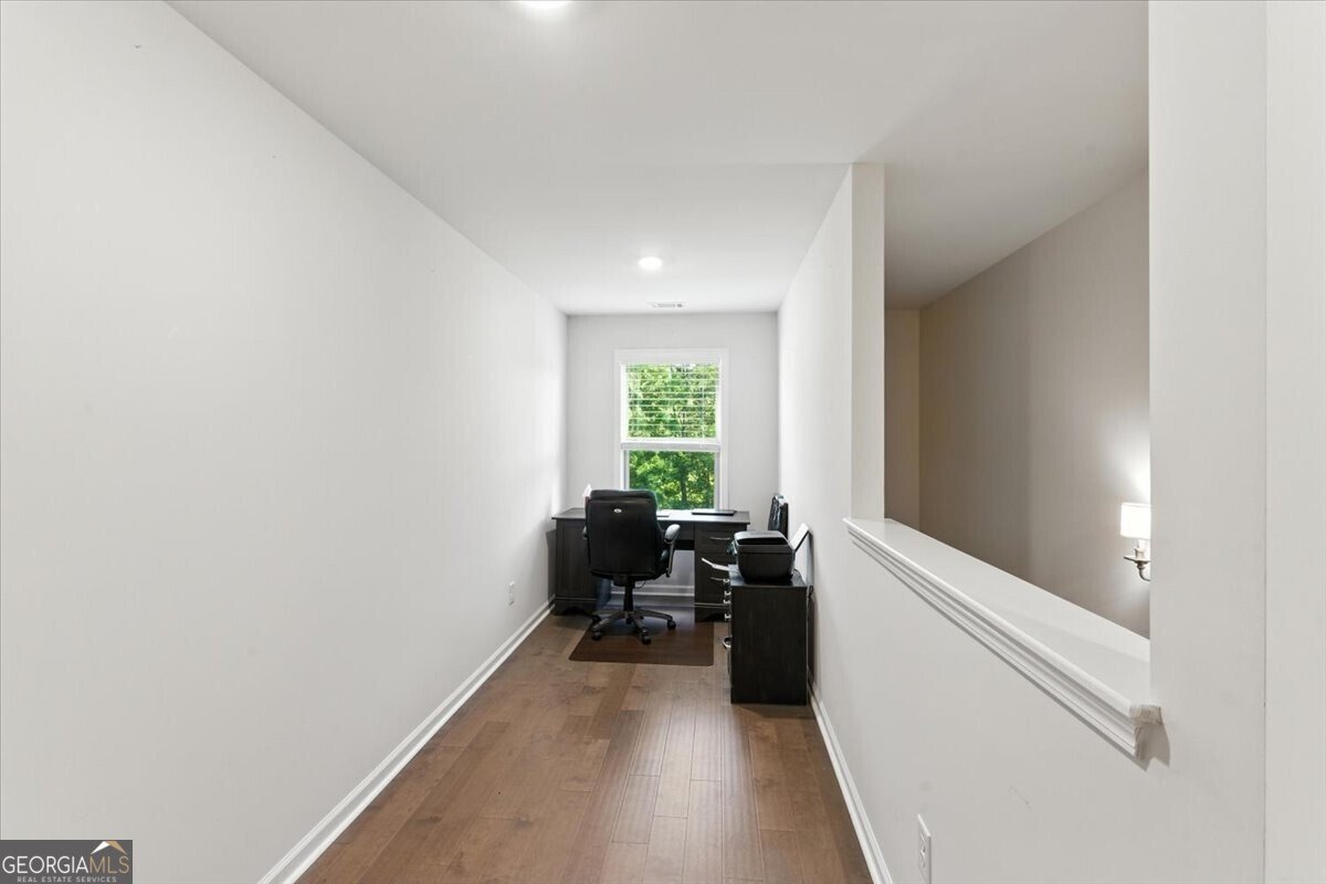 519 Amber Stone Waleska - Photo 36