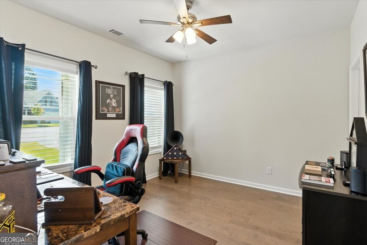 519 Amber Stone Waleska - Photo 39