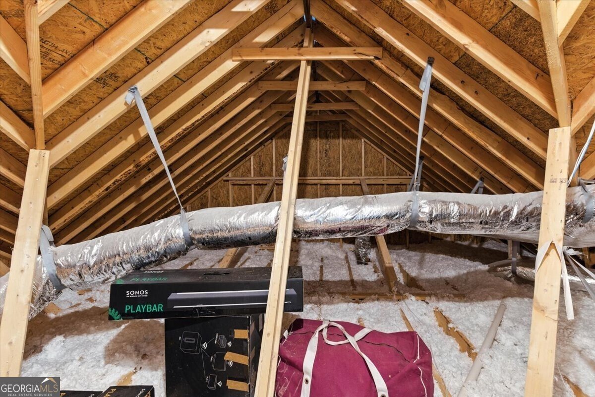 519 Amber Stone Waleska - Photo 40