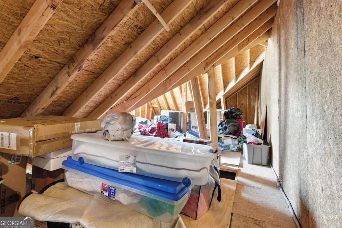 519 Amber Stone Waleska - Photo 41