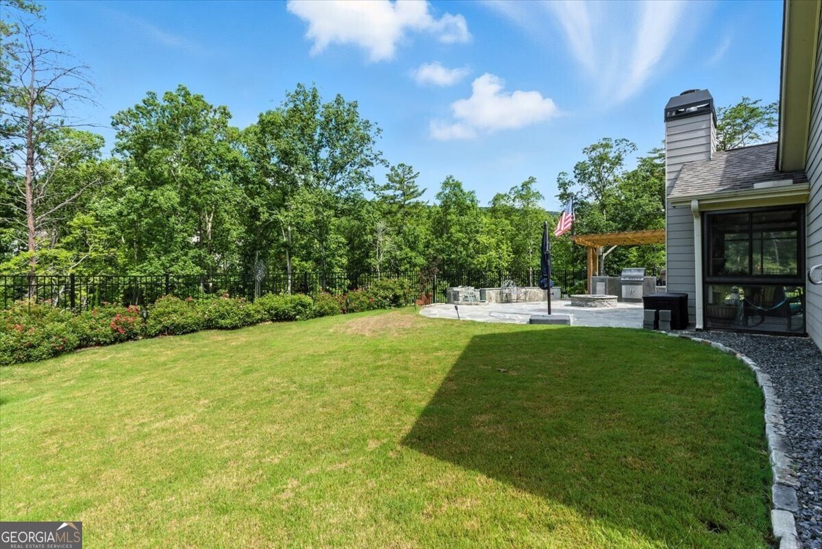 519 Amber Stone Waleska - Photo 48