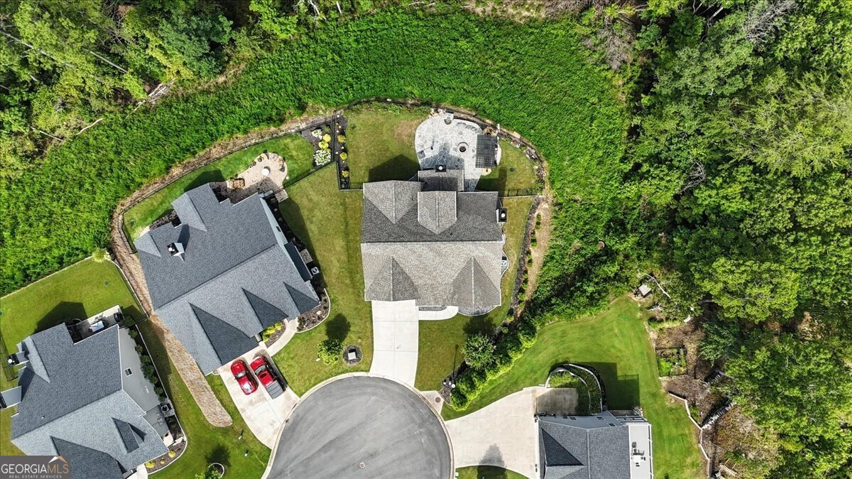 519 Amber Stone Waleska - Photo 51