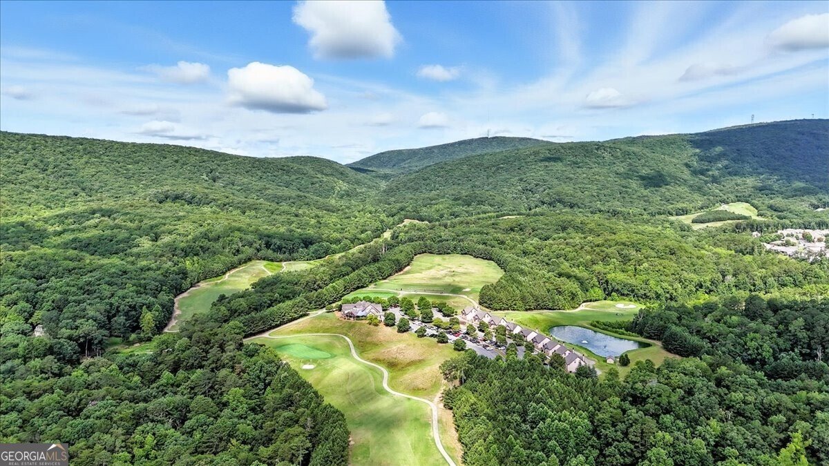 519 Amber Stone Waleska - Photo 55