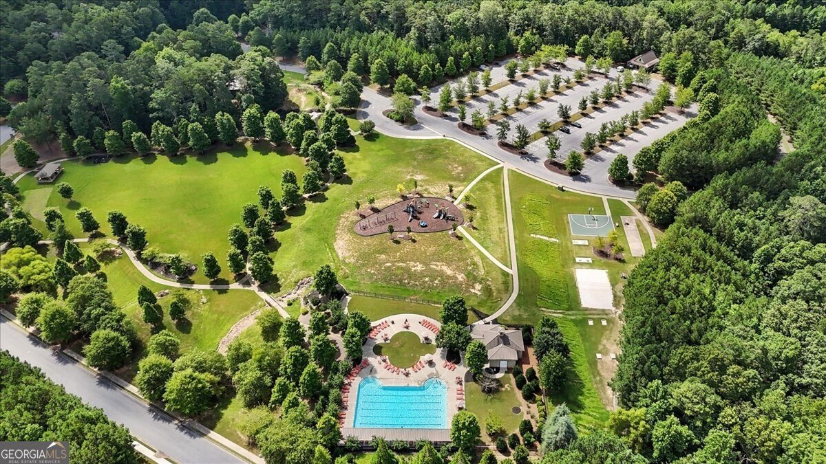 519 Amber Stone Waleska - Photo 57