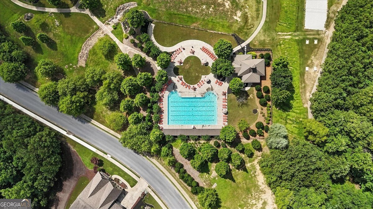 519 Amber Stone Waleska - Photo 58