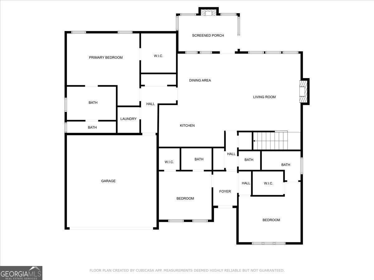 519 Amber Stone Waleska - Photo 61