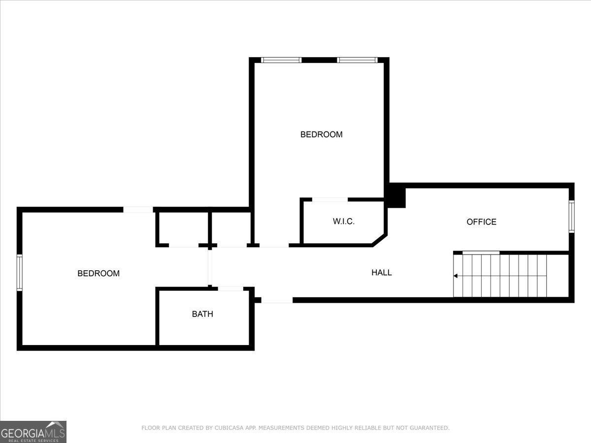 519 Amber Stone Waleska - Photo 62