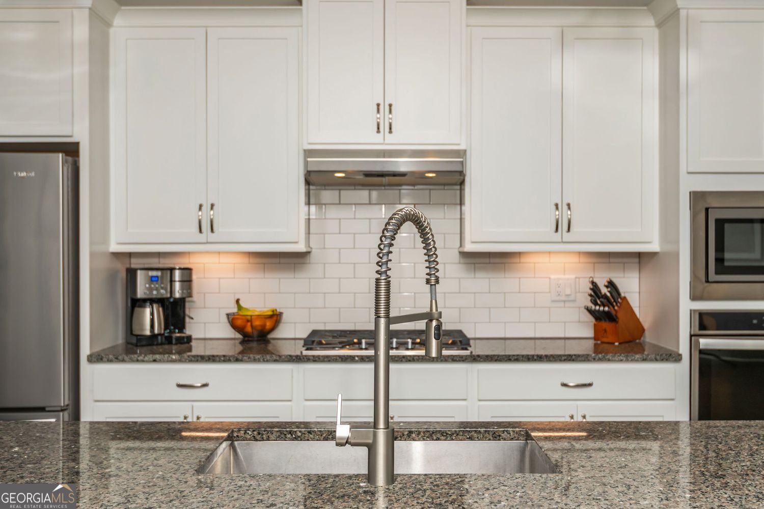 12561 Arnold Mill Road Alpharetta - Photo 10