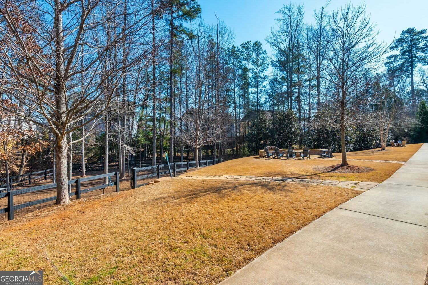 12561 Arnold Mill Road Alpharetta - Photo 25