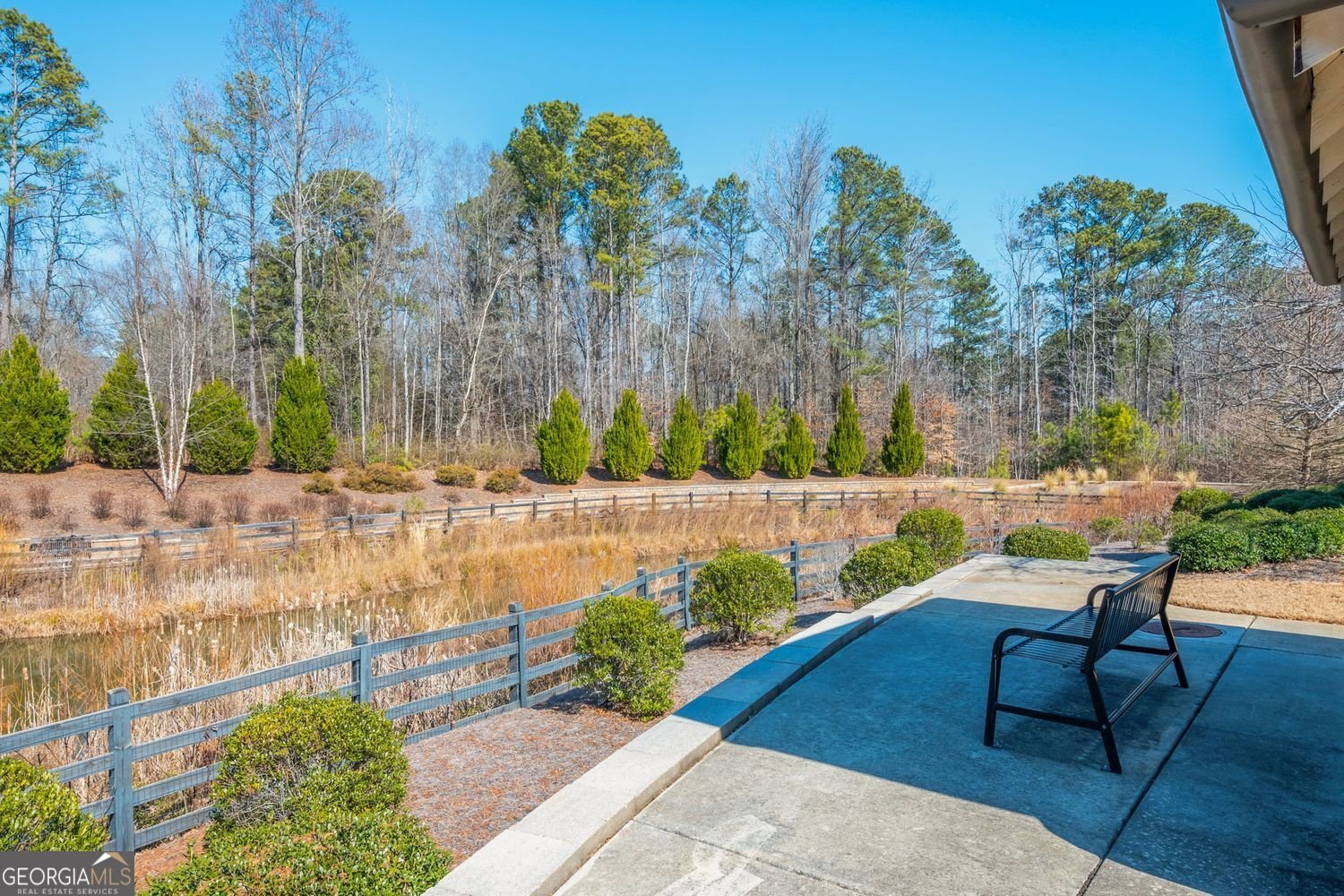 12561 Arnold Mill Road Alpharetta - Photo 29