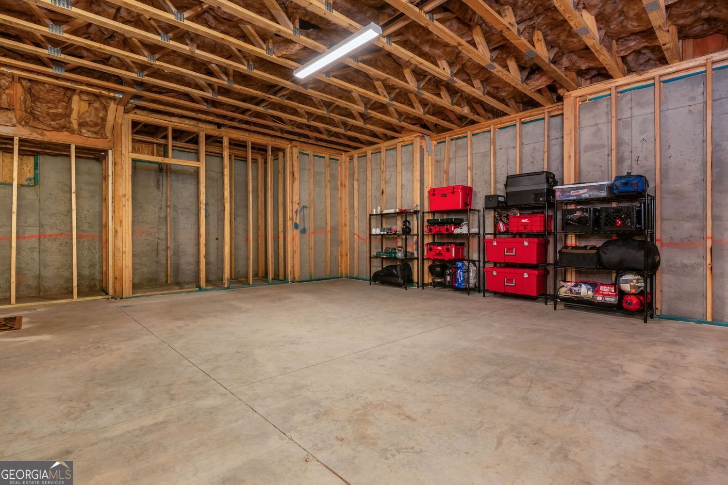 12561 Arnold Mill Road Alpharetta - Photo 32