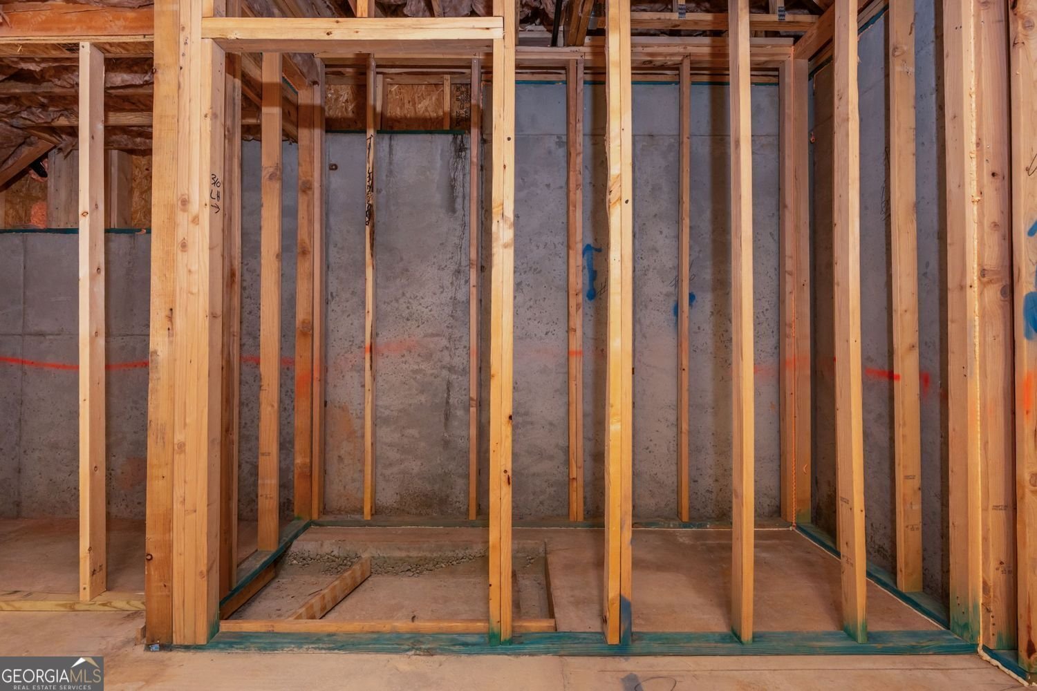 12561 Arnold Mill Road Alpharetta - Photo 33