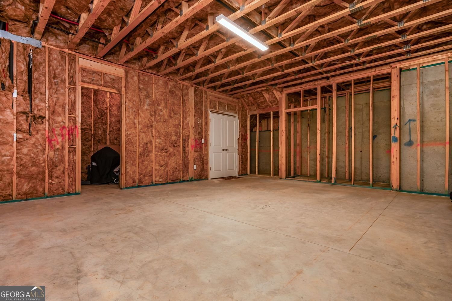 12561 Arnold Mill Road Alpharetta - Photo 34