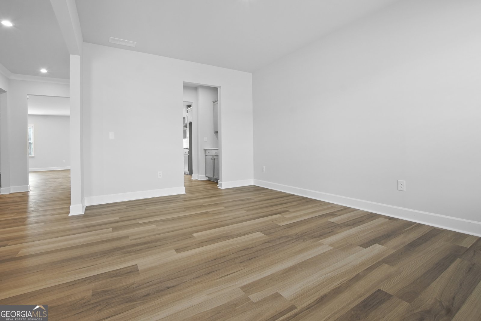 112 Aj Welch Jr Way Mcdonough - Photo 10