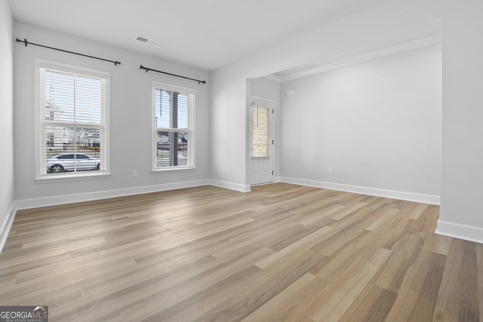 112 Aj Welch Jr Way Mcdonough - Photo 11