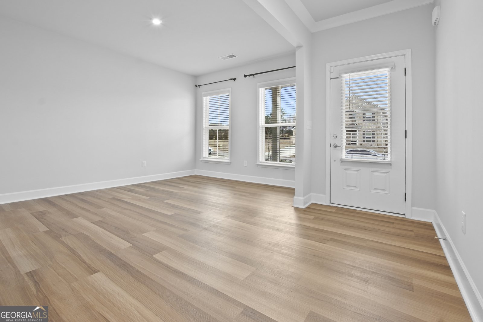 112 Aj Welch Jr Way Mcdonough - Photo 12