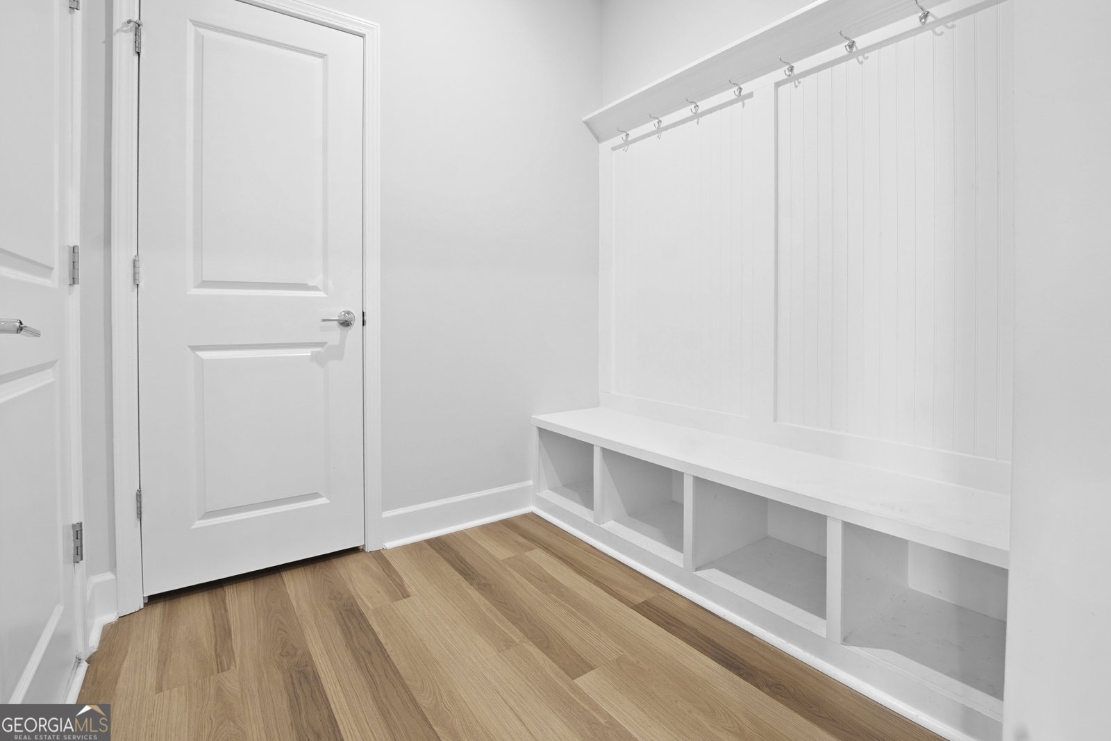 112 Aj Welch Jr Way Mcdonough - Photo 13