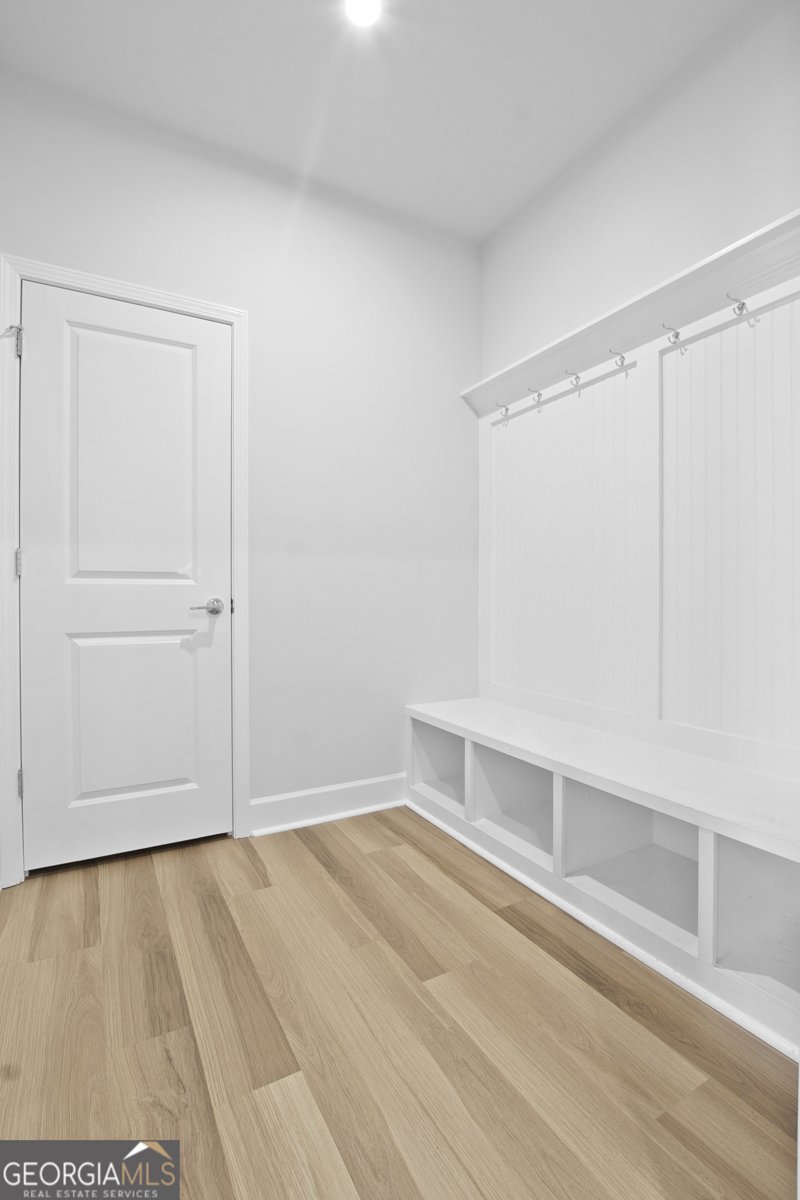 112 Aj Welch Jr Way Mcdonough - Photo 14